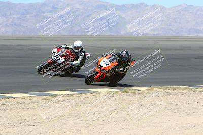 media/May-14-2022-SoCal Trackdays (Sat) [[7b6169074d]]/Bowl (1120am)/